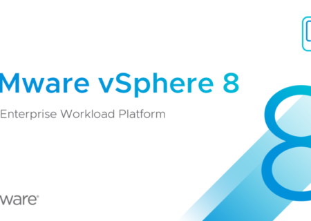 راهکارهای جایگزینِ VMWare