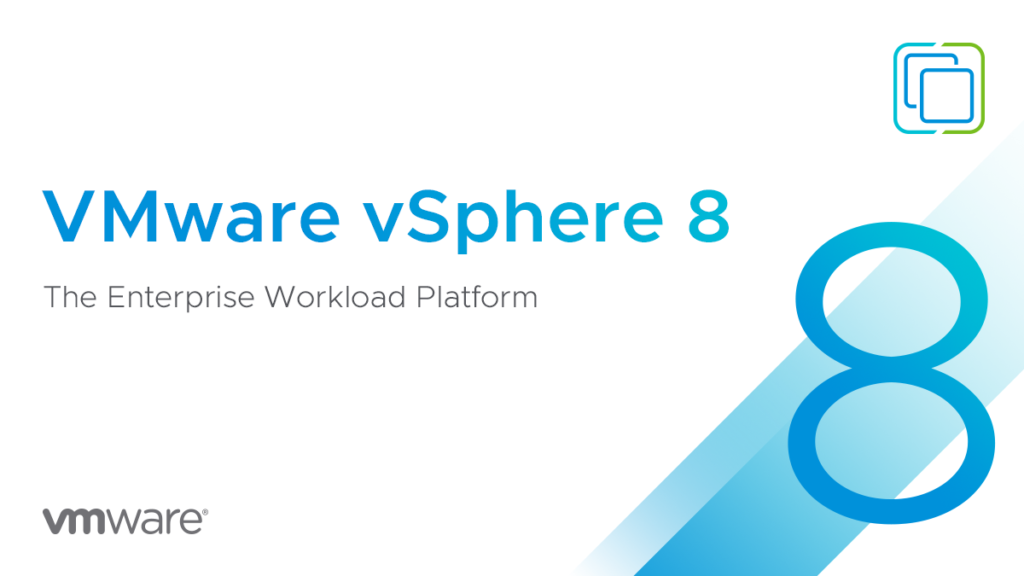 راهکارهای جایگزینِ VMWare