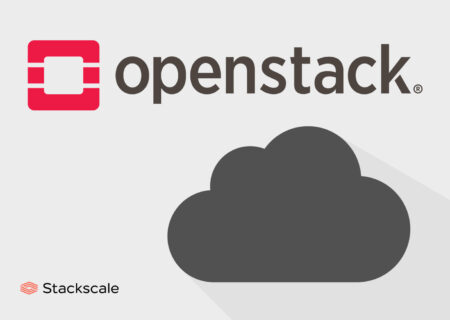 معرفی OpenStack