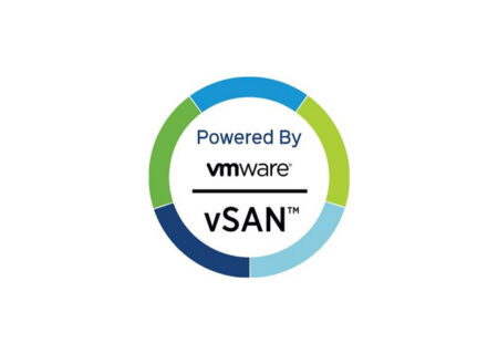 پیکربندی vSAN و بهینه سازی آن