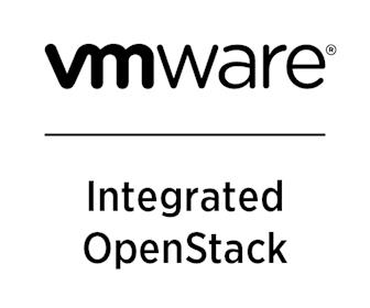 VMware Integrated OpenStack