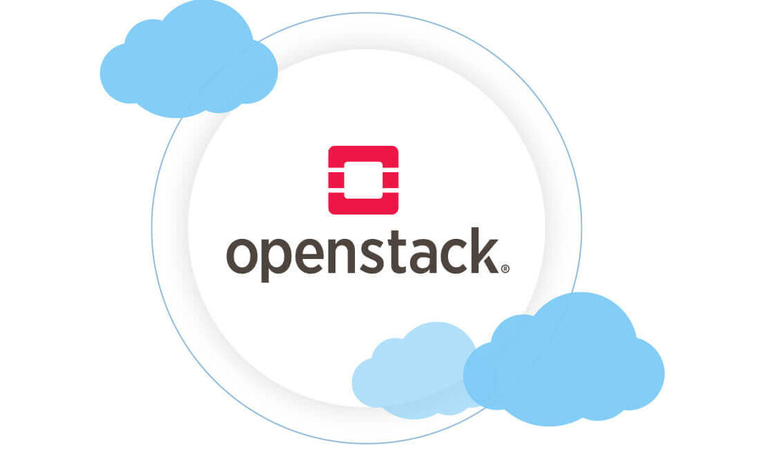 OpenStack