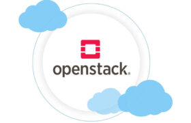 OpenStack