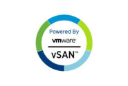 راه‌اندازی vSAN