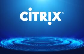 Citrix