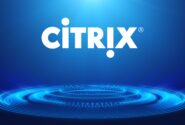 ارتقای امنیت و عملکرد با Citrix