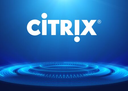 ارتقای امنیت و عملکرد با Citrix