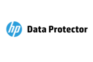 HP Data Protector