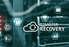 Disaster Recovery