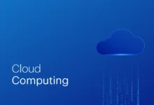 Cloud Computing